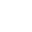 Alternate Text