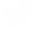 Alternate Text