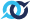 Alternate Text